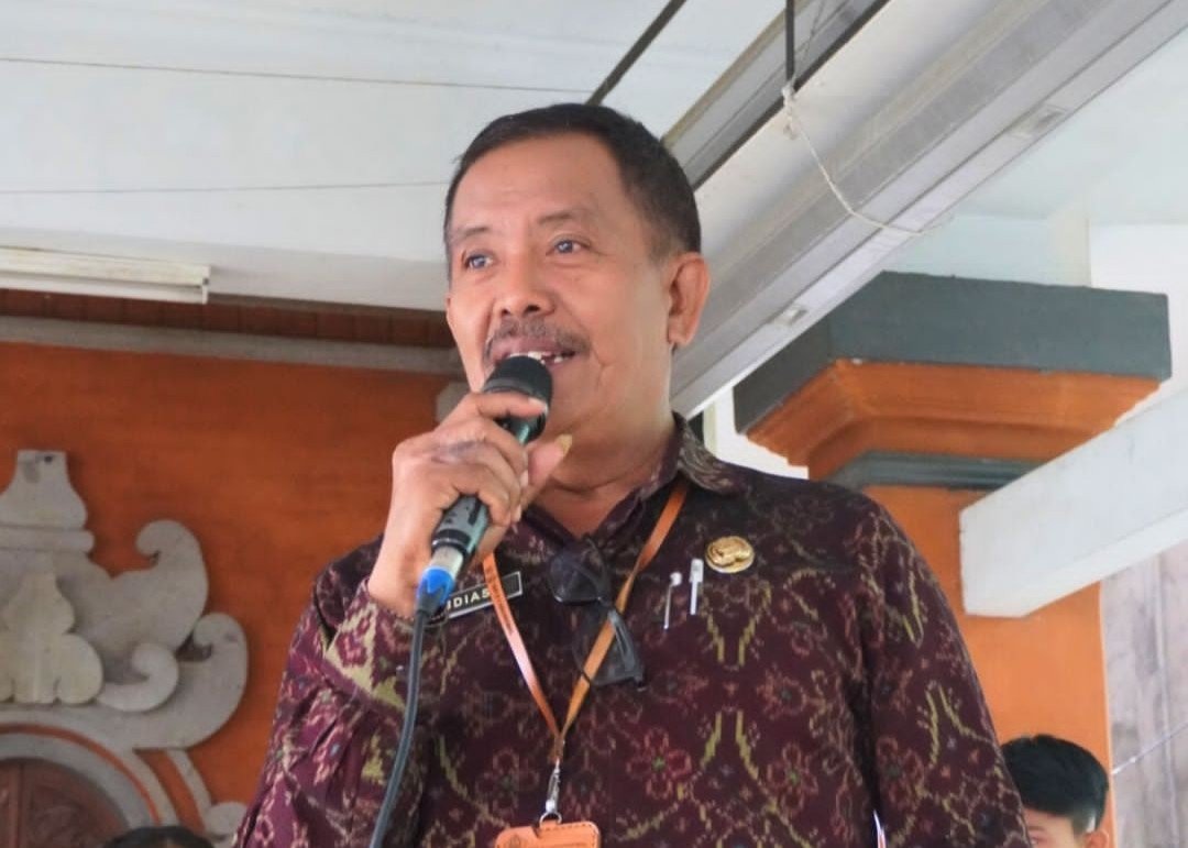 Kepala Sekolah