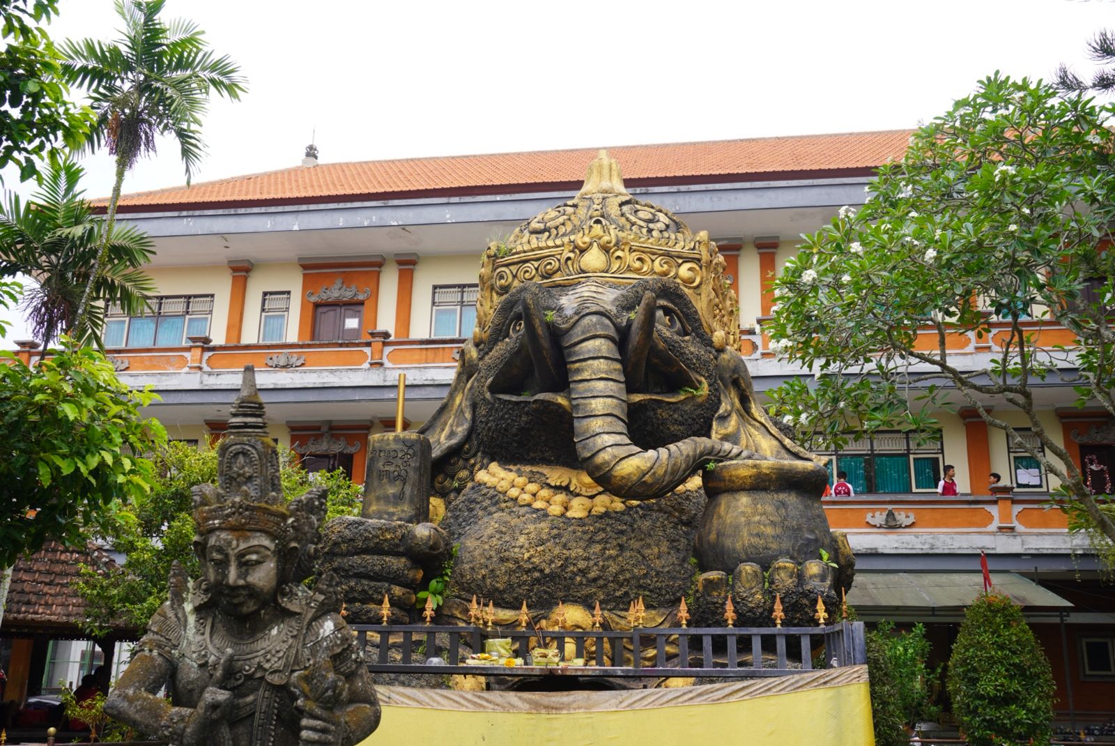 Sekolah 3